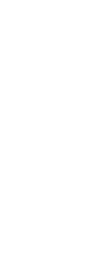 宇田川町で待っててよ。