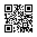 チケットぴあバーコード